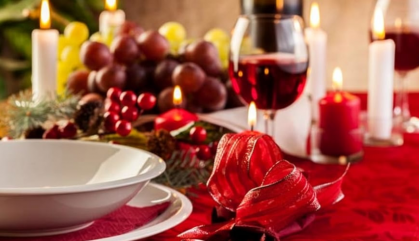 I 15 migliori vini da regalare a Natale